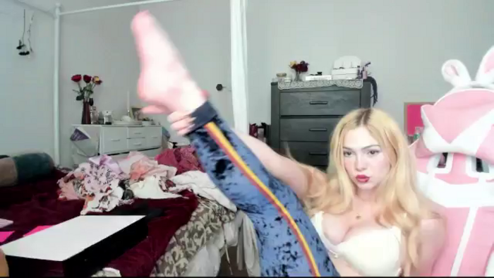 lolypopbubble