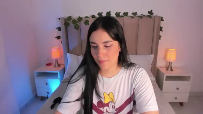lolyy_18