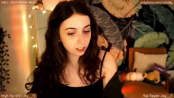 n0valy