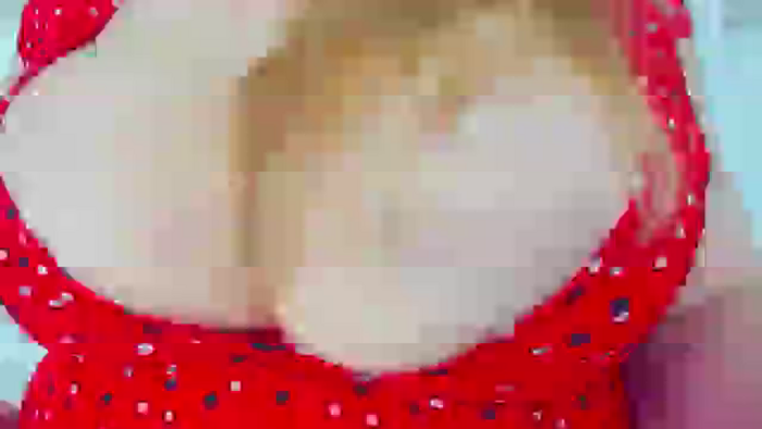 queenxxx0