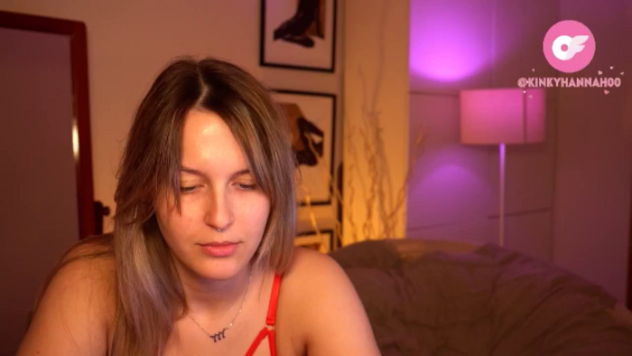 sweetpulse_
