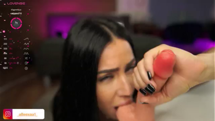 AbbelaWhite