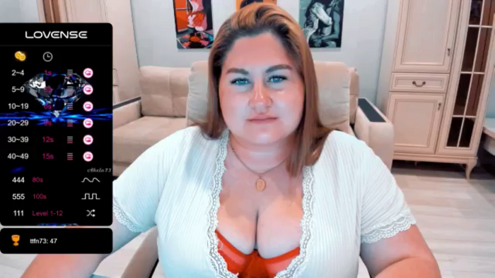 Amazing_Alina