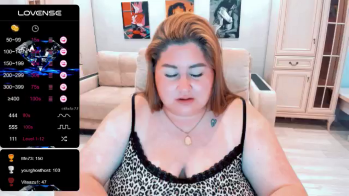 Amazing_Alina