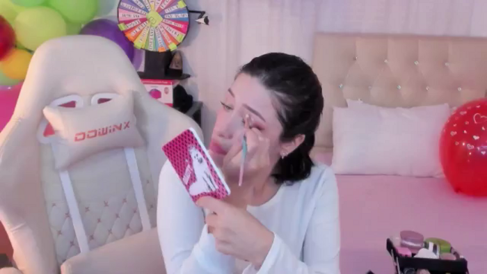 Ana_Ruh