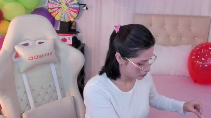 Ana_Ruh