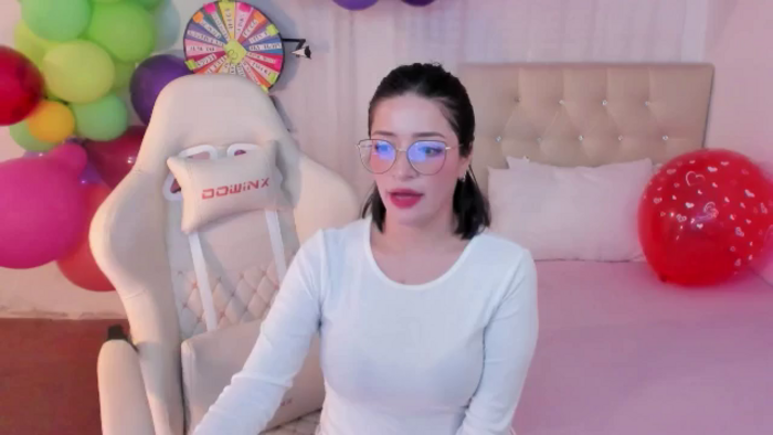 Ana_Ruh