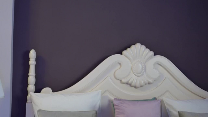 AngelaFaye