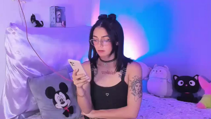 AngelsSins