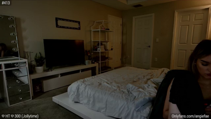 AngieFae