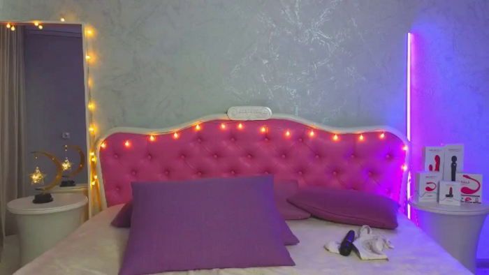 ArianaPetite