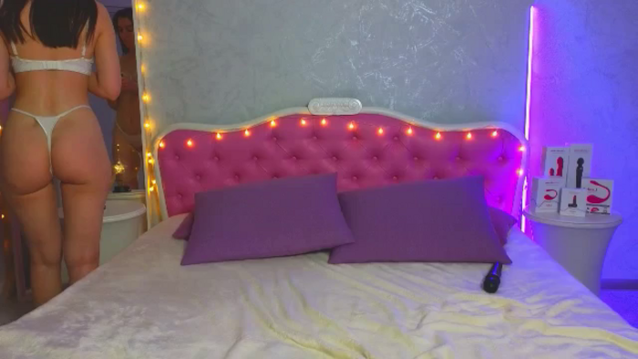 ArianaPetite