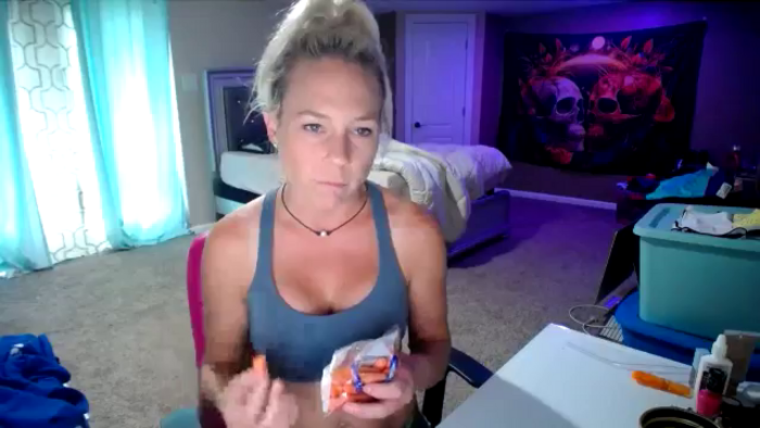 AshlynnStorm