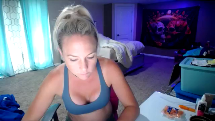 AshlynnStorm