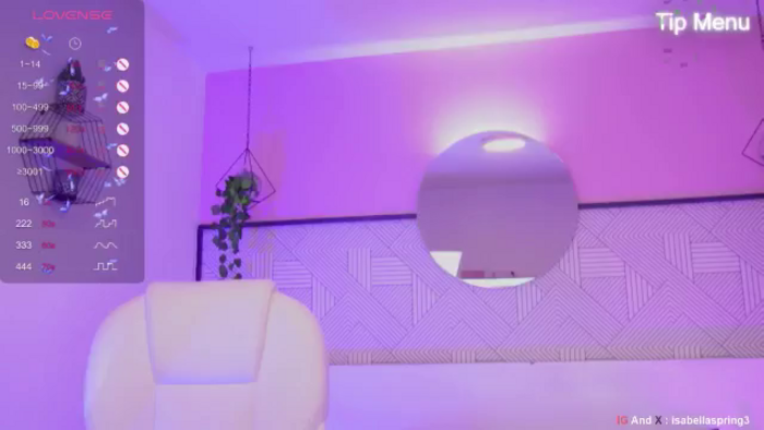 B3lla_spring