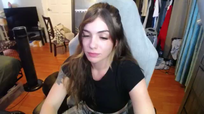 BabyxKat