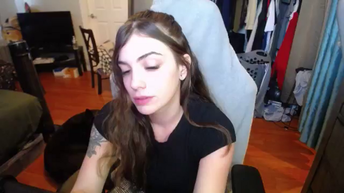 BabyxKat