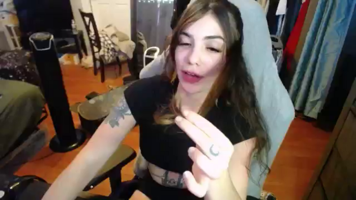 BabyxKat