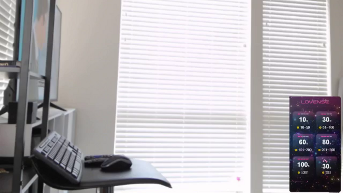 BadLibrarian