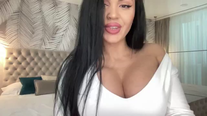 BellaDiana