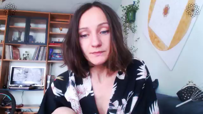 Beth_