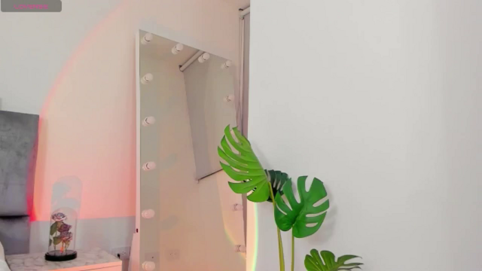 C_a_n_d_y