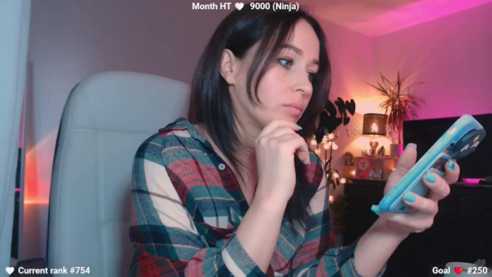 CaCoffee