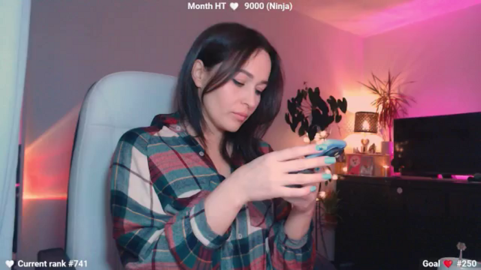 CaCoffee