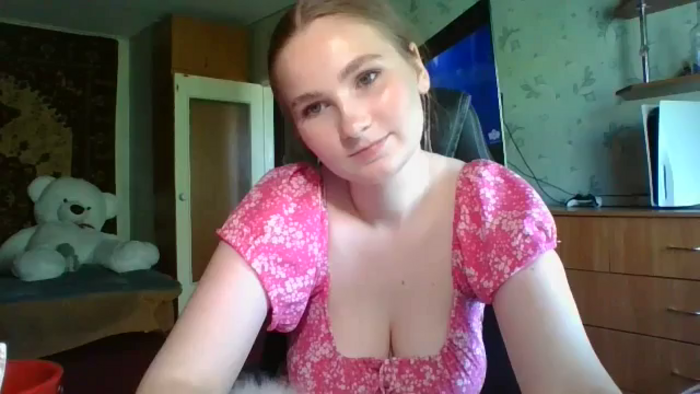 Candy_UA