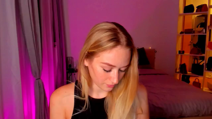 CheckmyPeach