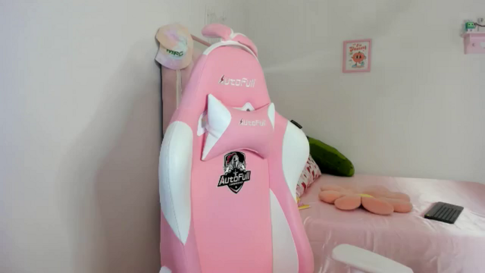 Cherrycute666