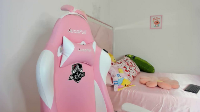 Cherrycute666