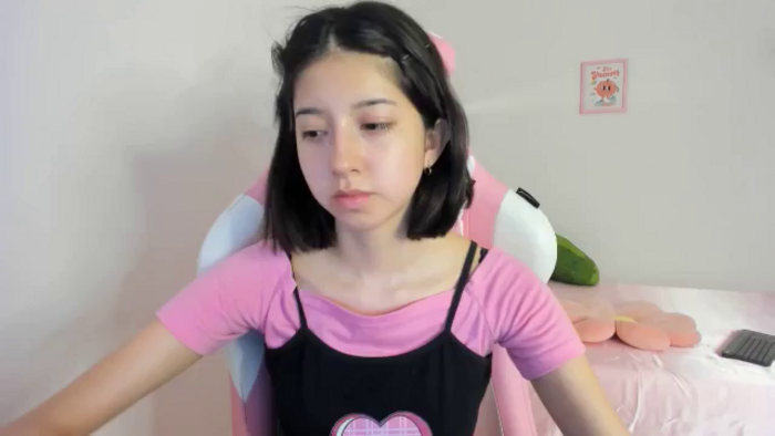 Cherrycute666