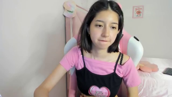 Cherrycute666