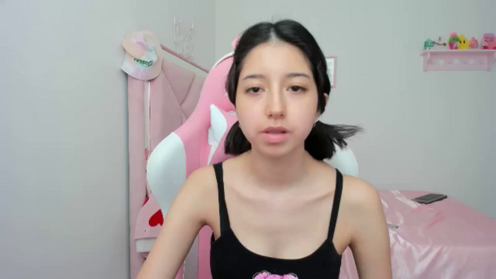 Cherrycute666