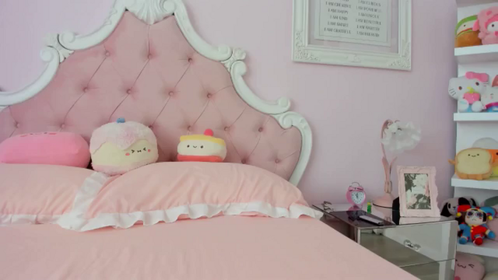 Cherrycute666