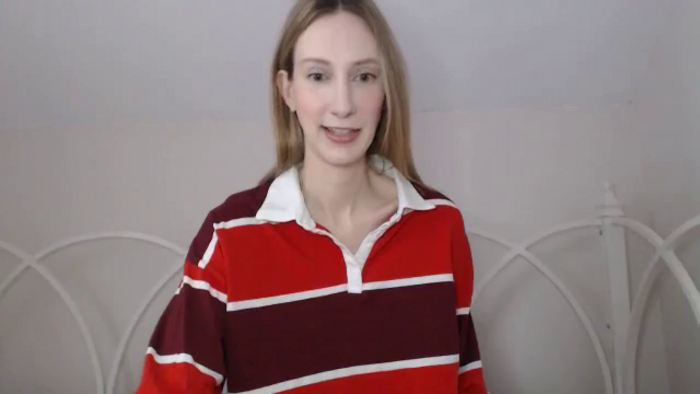 ChloeMadden