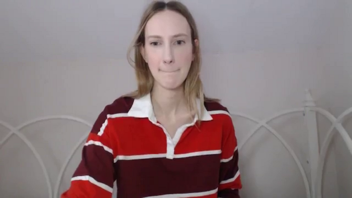 ChloeMadden