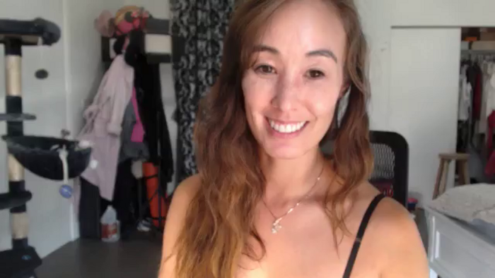 Christy_Love