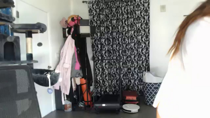 Christy_Love