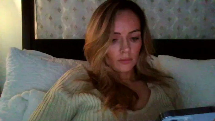 Courtney