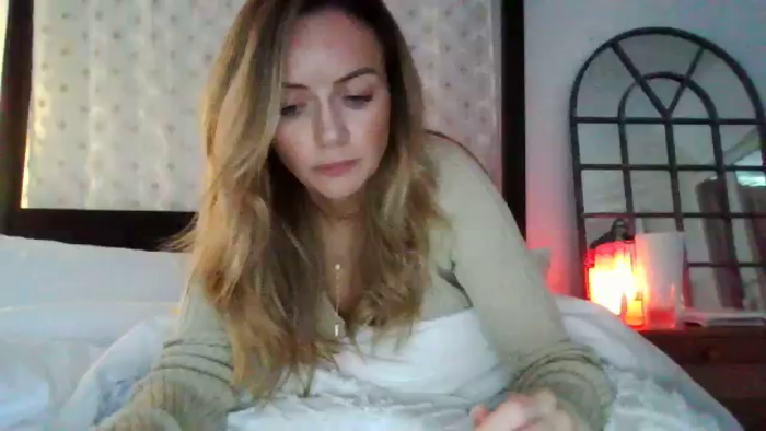 Courtney