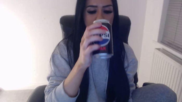 Crystal_MFC