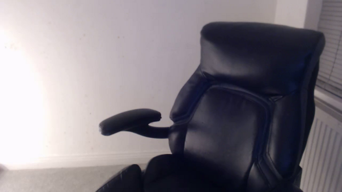 Crystal_MFC