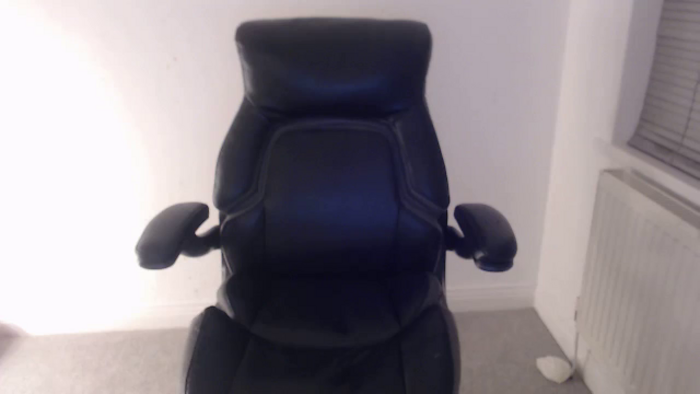 Crystal_MFC