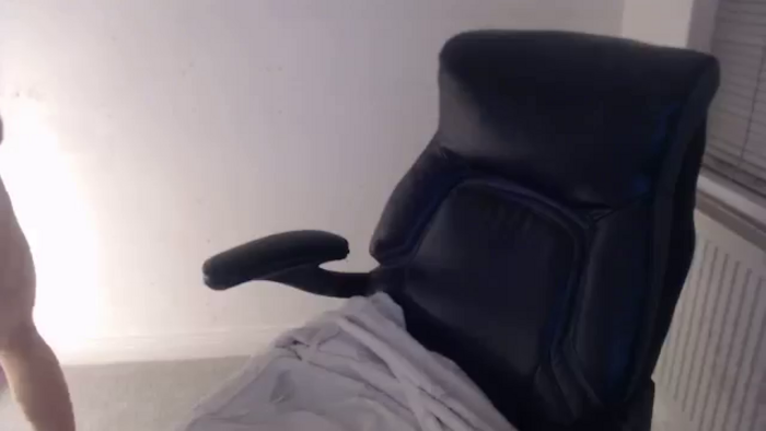 Crystal_MFC