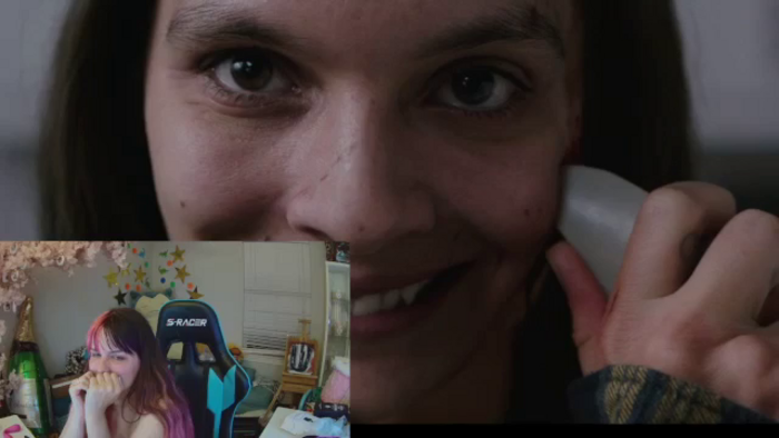 DahliaIsDopey