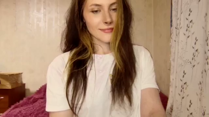 Dark_Head