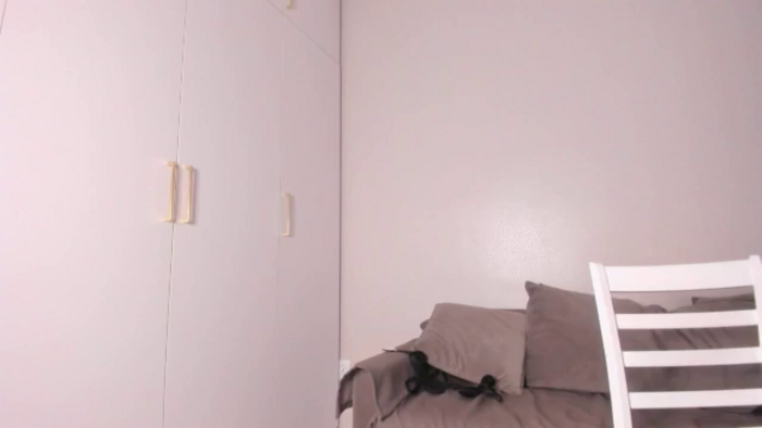 Didi_kawaii
