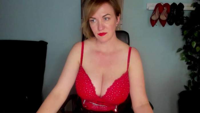 EroticFELIZIA
